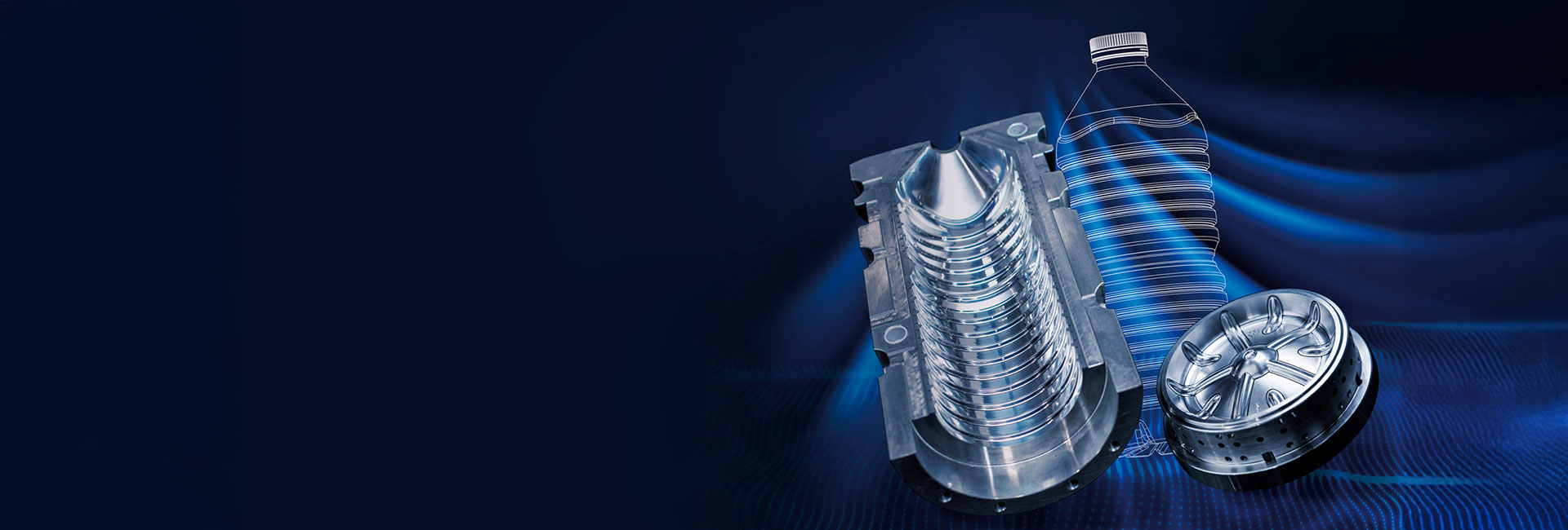 Tailored packaging solutions