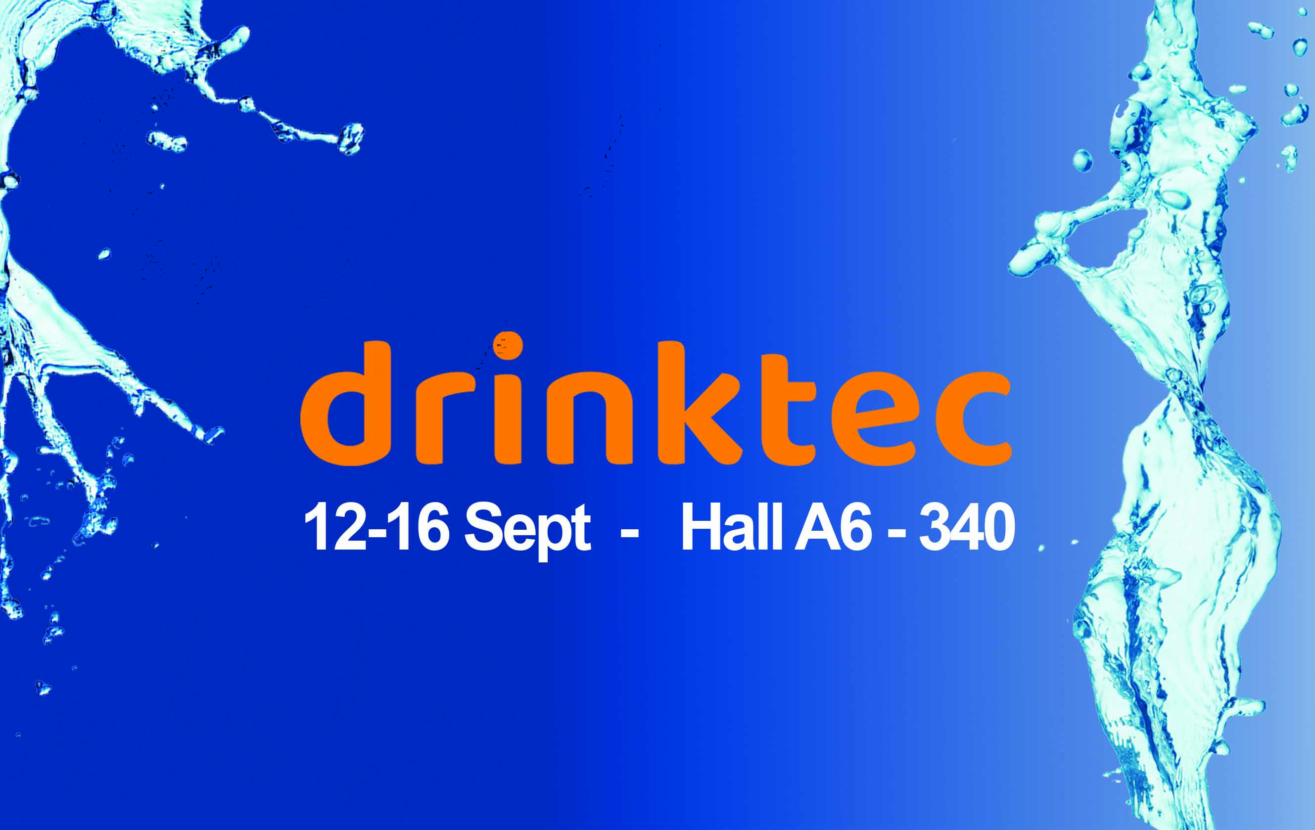 meet-competek-at-drinktec-2022!