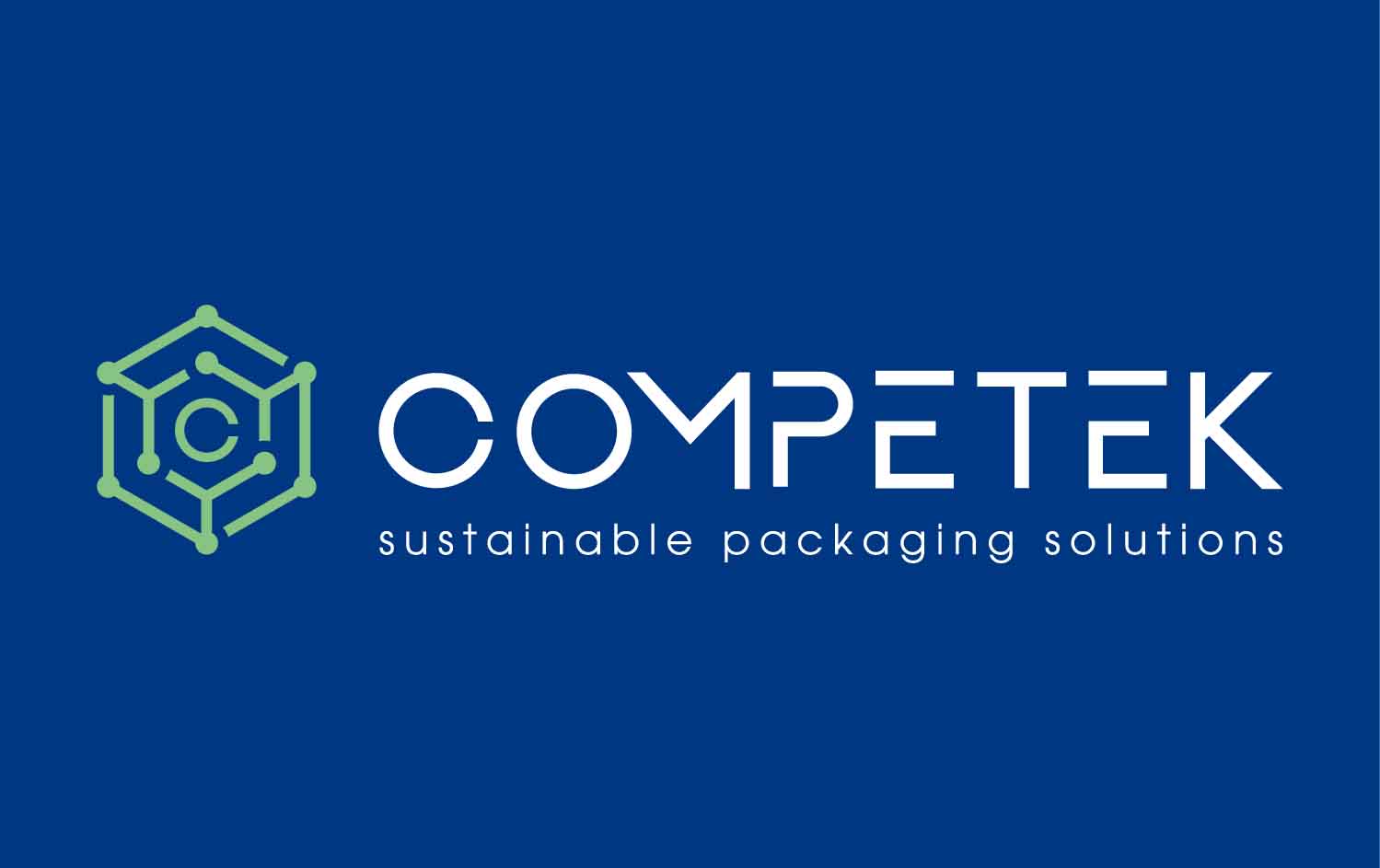 competek-sustainable-packaging-solutions
